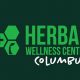 Find Your Herbal Wellness Center in Columbus, OH Today! | The Ultimate Herbal Remedies Guide: Natural Healing for a Healthier Life