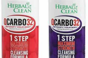 Herbal Clean Qcarbo32 Details: Is It Right For You? Safem Fabrication - Precision Engineering & Custom Manufacturing Solutions Herbal Clean Qcarbo32 Details: Is It Right For You? | Safem Fabrication - Precision Engineering & Custom Manufacturing Solutions