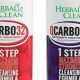 Herbal Clean Qcarbo32 Details: Is It Right For You? | The Ultimate Herbal Remedies Guide: Natural Healing for a Healthier Life