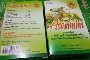 Honest Asamulin Herbal Supplement Reviews: Is It Worth It? Safem Fabrication - Precision Engineering & Custom Manufacturing Solutions Honest Asamulin Herbal Supplement Reviews: Is It Worth It? | Safem Fabrication - Precision Engineering & Custom Manufacturing Solutions