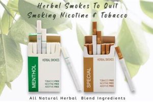 Herbal Cigarettes: Can 18 Year Olds Smoke Them Legally? Guide Safem Fabrication - Precision Engineering & Custom Manufacturing Solutions Herbal Cigarettes: Can 18 Year Olds Smoke Them Legally? Guide | Safem Fabrication - Precision Engineering & Custom Manufacturing Solutions