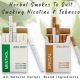 Herbal Cigarettes: Can 18 Year Olds Smoke Them Legally? Guide | The Ultimate Herbal Remedies Guide: Natural Healing for a Healthier Life