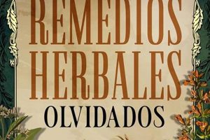 Rediscovering El Libro de los Remedios Herbales Olvidados Today! Safem Fabrication - Precision Engineering & Custom Manufacturing Solutions Rediscovering El Libro de los Remedios Herbales Olvidados Today! | Safem Fabrication - Precision Engineering & Custom Manufacturing Solutions