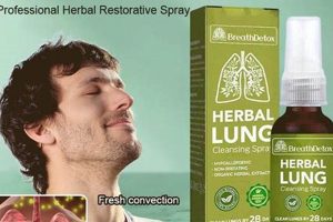 Easy Herbal Lung Detox: Cleanse & Breathe Better Safem Fabrication - Precision Engineering & Custom Manufacturing Solutions Easy Herbal Lung Detox: Cleanse & Breathe Better | Safem Fabrication - Precision Engineering & Custom Manufacturing Solutions