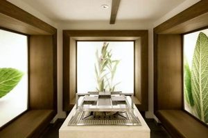 Revitalize: Herbal Sauna and Spa - Your Wellness Oasis Safem Fabrication - Precision Engineering & Custom Manufacturing Solutions Revitalize: Herbal Sauna and Spa - Your Wellness Oasis | Safem Fabrication - Precision Engineering & Custom Manufacturing Solutions