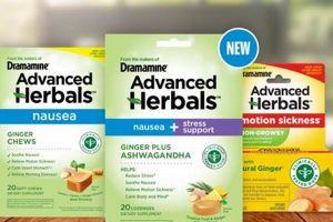 Beyond Traditional: Advanced Herbals - Benefits & Uses Safem Fabrication - Precision Engineering & Custom Manufacturing Solutions Beyond Traditional: Advanced Herbals - Benefits & Uses | Safem Fabrication - Precision Engineering & Custom Manufacturing Solutions