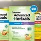 Beyond Traditional: Advanced Herbals - Benefits & Uses | The Ultimate Herbal Remedies Guide: Natural Healing for a Healthier Life