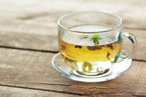 Best Herbal Tea Nearby: Find Local Blends & Benefits Safem Fabrication - Precision Engineering & Custom Manufacturing Solutions Best Herbal Tea Nearby: Find Local Blends & Benefits | Safem Fabrication - Precision Engineering & Custom Manufacturing Solutions