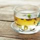 Best Herbal Tea Nearby: Find Local Blends & Benefits | The Ultimate Herbal Remedies Guide: Natural Healing for a Healthier Life