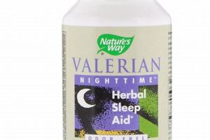 Natural Valerian Herbal Sleep Aid: Your Sleep Solution Safem Fabrication - Precision Engineering & Custom Manufacturing Solutions Natural Valerian Herbal Sleep Aid: Your Sleep Solution | Safem Fabrication - Precision Engineering & Custom Manufacturing Solutions
