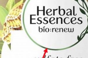 Herbal Essences Lawsuit: Claims & Rights Exposed Safem Fabrication - Precision Engineering & Custom Manufacturing Solutions Herbal Essences Lawsuit: Claims & Rights Exposed | Safem Fabrication - Precision Engineering & Custom Manufacturing Solutions