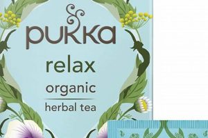 Top-Rated Best Herbal Teas for Relaxation Amazon Safem Fabrication - Precision Engineering & Custom Manufacturing Solutions Top-Rated Best Herbal Teas for Relaxation Amazon | Safem Fabrication - Precision Engineering & Custom Manufacturing Solutions