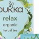 Top-Rated Best Herbal Teas for Relaxation Amazon | The Ultimate Herbal Remedies Guide: Natural Healing for a Healthier Life