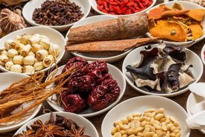 Unlocking Chinese Herbal Medicine: Benefits & Uses Safem Fabrication - Precision Engineering & Custom Manufacturing Solutions Unlocking Chinese Herbal Medicine: Benefits & Uses | Safem Fabrication - Precision Engineering & Custom Manufacturing Solutions