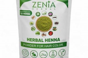 Zenia Herbal Guide: Benefits & Uses of Zenia Herbals Safem Fabrication - Precision Engineering & Custom Manufacturing Solutions Zenia Herbal Guide: Benefits & Uses of Zenia Herbals | Safem Fabrication - Precision Engineering & Custom Manufacturing Solutions