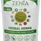 Zenia Herbal Guide: Benefits & Uses of Zenia Herbals | The Ultimate Herbal Remedies Guide: Natural Healing for a Healthier Life