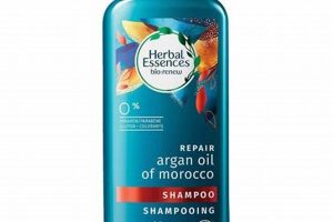 Best Herbal Essences Hair Loss Shampoo: Grow Thicker Hair! Safem Fabrication - Precision Engineering & Custom Manufacturing Solutions Best Herbal Essences Hair Loss Shampoo: Grow Thicker Hair! | Safem Fabrication - Precision Engineering & Custom Manufacturing Solutions
