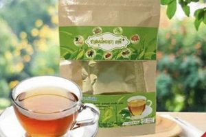 Best Herbal Thai Tea Blends: Taste the Wellness Safem Fabrication - Precision Engineering & Custom Manufacturing Solutions Best Herbal Thai Tea Blends: Taste the Wellness | Safem Fabrication - Precision Engineering & Custom Manufacturing Solutions