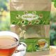 Best Herbal Thai Tea Blends: Taste the Wellness | The Ultimate Herbal Remedies Guide: Natural Healing for a Healthier Life