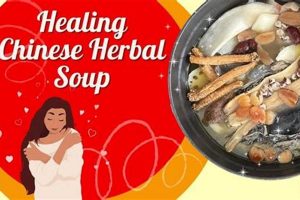 Unlock Chinese Herbal Broth Secrets + Recipes! Safem Fabrication - Precision Engineering & Custom Manufacturing Solutions Unlock Chinese Herbal Broth Secrets + Recipes! | Safem Fabrication - Precision Engineering & Custom Manufacturing Solutions