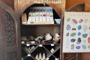 Find Local Herbal Stores in Orlando, FL: Your Guide! Safem Fabrication - Precision Engineering & Custom Manufacturing Solutions Find Local Herbal Stores in Orlando, FL: Your Guide! | Safem Fabrication - Precision Engineering & Custom Manufacturing Solutions