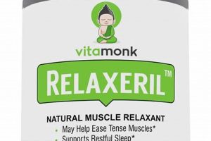 Natural Herbal Muscle Relaxer: Relief + Remedies Safem Fabrication - Precision Engineering & Custom Manufacturing Solutions Natural Herbal Muscle Relaxer: Relief + Remedies | Safem Fabrication - Precision Engineering & Custom Manufacturing Solutions