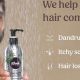 Best Herbal Shampoo for Dandruff Relief: Natural Care | The Ultimate Herbal Remedies Guide: Natural Healing for a Healthier Life