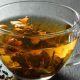 Discover Tisane Herbal Tea: Benefits &amp; Brews | The Ultimate Herbal Remedies Guide: Natural Healing for a Healthier Life
