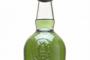 Discover French Herbal Liqueur: The Art of Digestifs Safem Fabrication - Precision Engineering & Custom Manufacturing Solutions Discover French Herbal Liqueur: The Art of Digestifs | Safem Fabrication - Precision Engineering & Custom Manufacturing Solutions