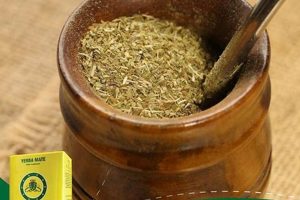 Unveiling the Source of South American Herbal Tea: Origins & Benefits Safem Fabrication - Precision Engineering & Custom Manufacturing Solutions Unveiling the Source of South American Herbal Tea: Origins & Benefits | Safem Fabrication - Precision Engineering & Custom Manufacturing Solutions