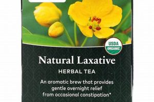 Natural Laxative Herbal Tea: Relief & Benefits Safem Fabrication - Precision Engineering & Custom Manufacturing Solutions Natural Laxative Herbal Tea: Relief & Benefits | Safem Fabrication - Precision Engineering & Custom Manufacturing Solutions