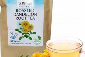 Your Premier Dandelion Herbal Shop: Roots & Remedies Safem Fabrication - Precision Engineering & Custom Manufacturing Solutions Your Premier Dandelion Herbal Shop: Roots & Remedies | Safem Fabrication - Precision Engineering & Custom Manufacturing Solutions