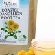 Your Premier Dandelion Herbal Shop: Roots & Remedies | The Ultimate Herbal Remedies Guide: Natural Healing for a Healthier Life