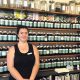 Find Trusted Herbal Specialist Near Me: [Your Area] Guide | The Ultimate Herbal Remedies Guide: Natural Healing for a Healthier Life