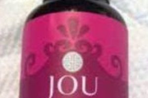 Honest Jou Herbal Supplements Reviews: What to Know Safem Fabrication - Precision Engineering & Custom Manufacturing Solutions Honest Jou Herbal Supplements Reviews: What to Know | Safem Fabrication - Precision Engineering & Custom Manufacturing Solutions