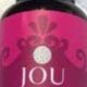 Honest Jou Herbal Supplements Reviews: What to Know | The Ultimate Herbal Remedies Guide: Natural Healing for a Healthier Life