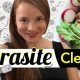 Natural Herbal Parasite Cleanse: Detox & Support | The Ultimate Herbal Remedies Guide: Natural Healing for a Healthier Life