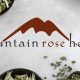 Buy Organic Mountain Rose Herbals: Shop Now! | The Ultimate Herbal Remedies Guide: Natural Healing for a Healthier Life