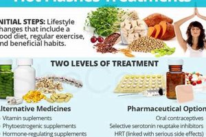 Natural Herbal Medication for Hot Flashes Relief Tips Safem Fabrication - Precision Engineering & Custom Manufacturing Solutions Natural Herbal Medication for Hot Flashes Relief Tips | Safem Fabrication - Precision Engineering & Custom Manufacturing Solutions
