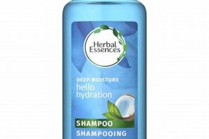 Best Herbal Essence Moisturizing Shampoo: Hydration & Shine Safem Fabrication - Precision Engineering & Custom Manufacturing Solutions Best Herbal Essence Moisturizing Shampoo: Hydration & Shine | Safem Fabrication - Precision Engineering & Custom Manufacturing Solutions