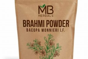 MB Herbals: Natural Wellness with Plant Power Safem Fabrication - Precision Engineering & Custom Manufacturing Solutions MB Herbals: Natural Wellness with Plant Power | Safem Fabrication - Precision Engineering & Custom Manufacturing Solutions