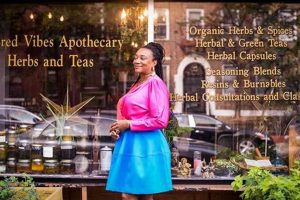 Discover Black Owned Herbal Shops Near Me: Your Local Guide Safem Fabrication - Precision Engineering & Custom Manufacturing Solutions Discover Black Owned Herbal Shops Near Me: Your Local Guide | Safem Fabrication - Precision Engineering & Custom Manufacturing Solutions
