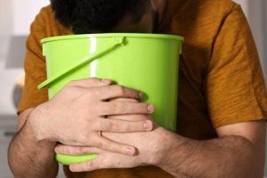 Natural Herbal Remedies for Norovirus Relief Safem Fabrication - Precision Engineering & Custom Manufacturing Solutions Natural Herbal Remedies for Norovirus Relief | Safem Fabrication - Precision Engineering & Custom Manufacturing Solutions