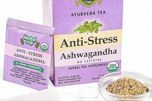 Boost Wellness: Herbal Cup Ashwagandha Tea Benefits Safem Fabrication - Precision Engineering & Custom Manufacturing Solutions Boost Wellness: Herbal Cup Ashwagandha Tea Benefits | Safem Fabrication - Precision Engineering & Custom Manufacturing Solutions