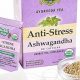 Boost Wellness: Herbal Cup Ashwagandha Tea Benefits | The Ultimate Herbal Remedies Guide: Natural Healing for a Healthier Life