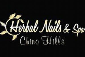 Best Herbal Nails & Spa Chino Hills Reviews: Find Your Perfect Spa! Safem Fabrication - Precision Engineering & Custom Manufacturing Solutions Best Herbal Nails & Spa Chino Hills Reviews: Find Your Perfect Spa! | Safem Fabrication - Precision Engineering & Custom Manufacturing Solutions