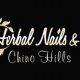 Best Herbal Nails & Spa Chino Hills Reviews: Find Your Perfect Spa! | The Ultimate Herbal Remedies Guide: Natural Healing for a Healthier Life