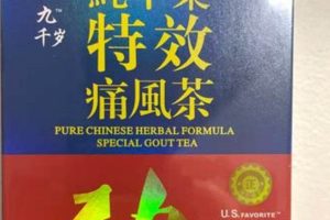 Buy Chinese Herbal Tea Packets: Benefits & Blends Safem Fabrication - Precision Engineering & Custom Manufacturing Solutions Buy Chinese Herbal Tea Packets: Benefits & Blends | Safem Fabrication - Precision Engineering & Custom Manufacturing Solutions