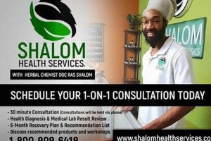Find Local Herbal Stores Near Jacksonville, FL Safem Fabrication - Precision Engineering & Custom Manufacturing Solutions Find Local Herbal Stores Near Jacksonville, FL | Safem Fabrication - Precision Engineering & Custom Manufacturing Solutions