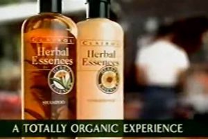 Remember Herbal Essences 90s Commercials? Then & Now Safem Fabrication - Precision Engineering & Custom Manufacturing Solutions Remember Herbal Essences 90s Commercials? Then & Now | Safem Fabrication - Precision Engineering & Custom Manufacturing Solutions